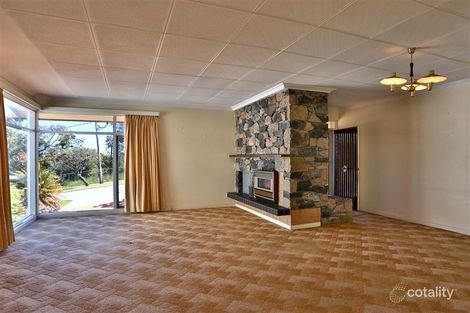 Property photo of 36 Cresswell Road Dianella WA 6059