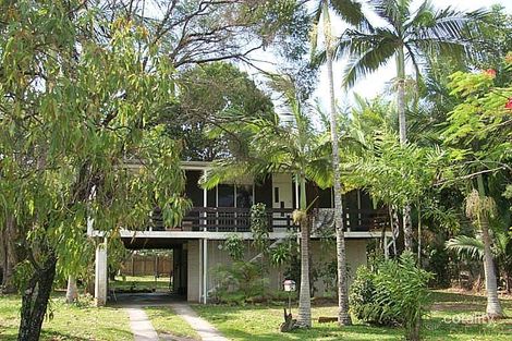 76 Moody St, Manoora, QLD 4870