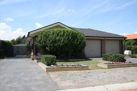 29 Polwarth Cct, Dunlop, ACT 2615