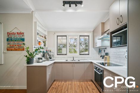 Property photo of 257 Lesmurdie Road Lesmurdie WA 6076