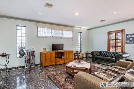 Property photo of 142 Queen Street Altona VIC 3018