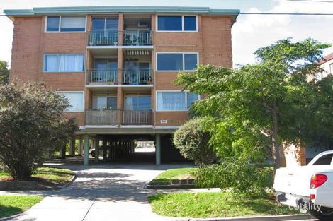 6/39 Nepean Hwy, Elsternwick, VIC 3185