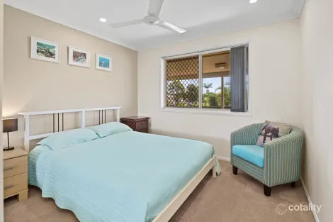 Property photo of 2 Marcel Place Wellington Point QLD 4160