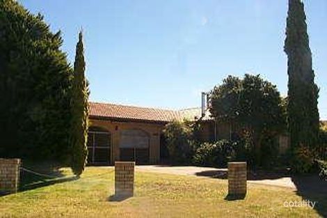 5 Erica Ct, Wilsonton Heights, QLD 4350