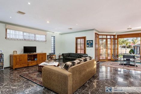 Property photo of 142 Queen Street Altona VIC 3018