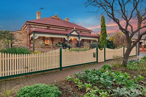 Property photo of 46 Johns Road Prospect SA 5082