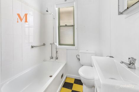 Property photo of 11 Mahogany Crescent Gateshead NSW 2290