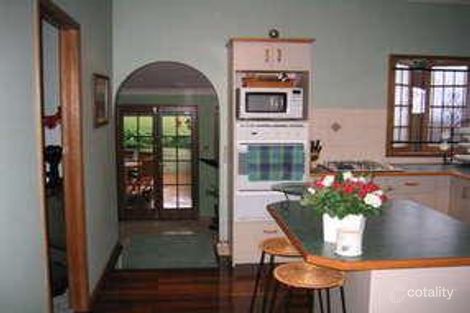 Property photo of 65 Britannia Street Manly QLD 4179