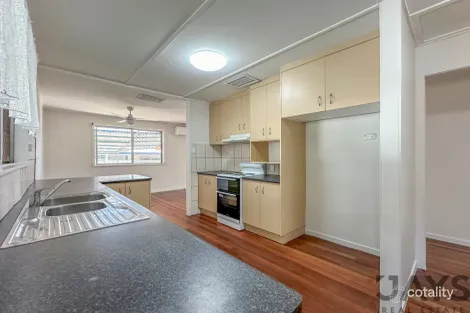 Property photo of 10 Beta Street Sunset QLD 4825
