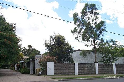 736 Underwood Rd, Rochedale South, QLD 4123