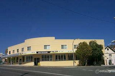 4/471 William St, Perth, WA 6000