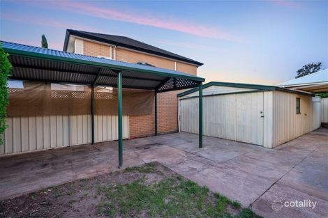 Property photo of 2 Justin Avenue Northfield SA 5085