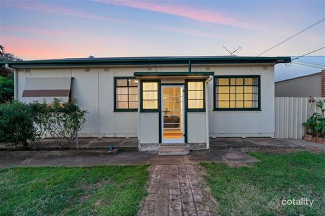 Property photo of 2 Justin Avenue Northfield SA 5085