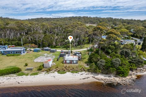 Property photo of 18 Boobyalla Drive Ansons Bay TAS 7264