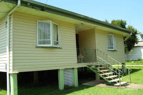 15 Oates Ave, Woodridge, QLD 4114