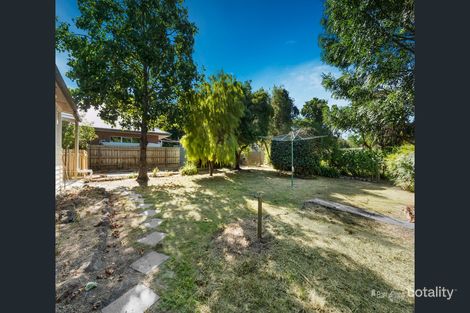 Property photo of 27 Simpson Street Mitcham VIC 3132
