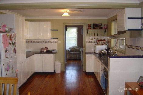 Property photo of 23 Lily Street Wetherill Park NSW 2164
