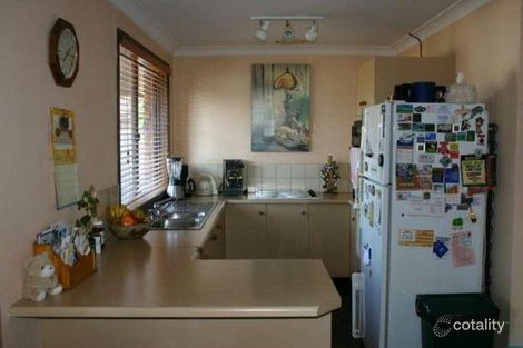 Property photo of 23 Brumby Crescent Emu Heights NSW 2750