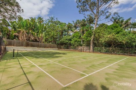 Property photo of 42 Ainsley Avenue Ashmore QLD 4214