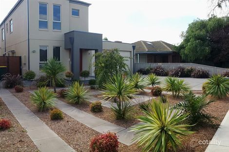 Property photo of 7 Fairway Avenue Glenelg North SA 5045