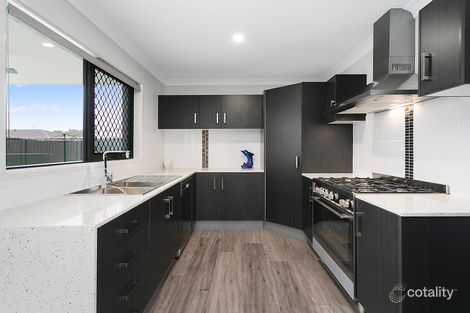 Property photo of 1 Robin Circuit Tweed Heads South NSW 2486