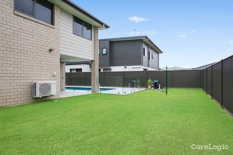 Property photo of 1 Robin Circuit Tweed Heads South NSW 2486