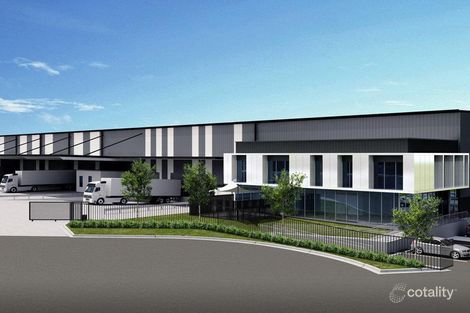 Property photo of 54 Monash Road Tarragindi QLD 4121