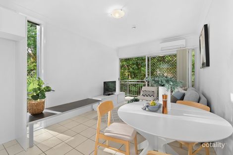 Property photo of 5/23 Montrose Road Taringa QLD 4068