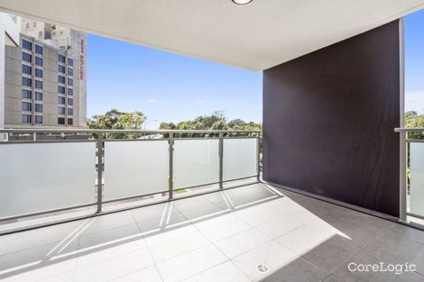 Property photo of 101/26-32 Marsh Street Wolli Creek NSW 2205