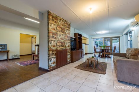 Property photo of 84 Brookdale Street Floreat WA 6014