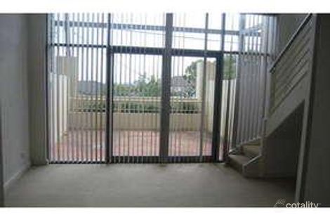 Property photo of 2/156-162 Spit Road Mosman NSW 2088