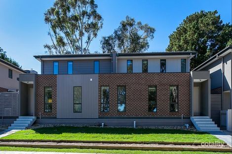 2/2 Old Lilydale Rd, Ringwood East, VIC 3135