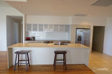 36/2b Horseshoe Bay Rd, Bowen, QLD 4805