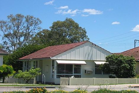 Property photo of 340 Main Road Cardiff NSW 2285
