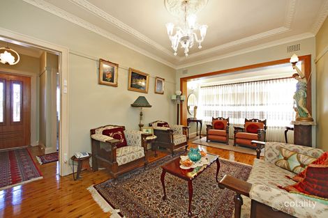 Property photo of 79 Hinkler Street Maroubra NSW 2035