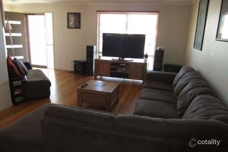 Property photo of 11 Biscay Close Anna Bay NSW 2316