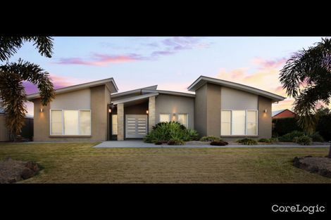 Property photo of 3 Bernborough Place Goondiwindi QLD 4390