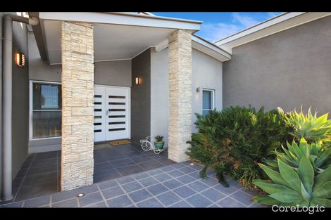 Property photo of 3 Bernborough Place Goondiwindi QLD 4390