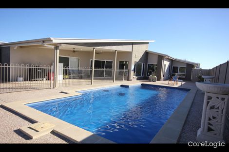 Property photo of 3 Bernborough Place Goondiwindi QLD 4390