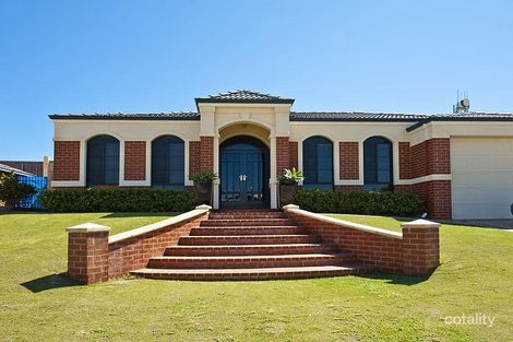 5 Bounty Way, Mindarie, WA 6030