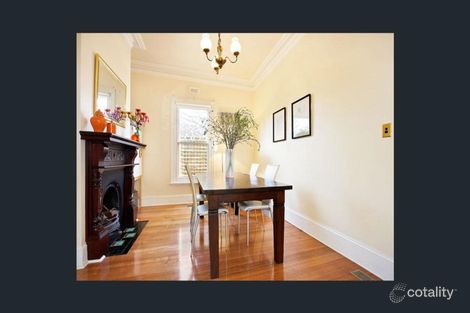 12 Taylor St, Brighton East, VIC 3187