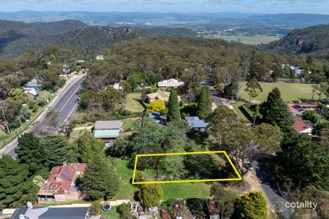 10-12 Matlock St, Mount Victoria, NSW 2786