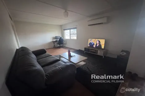 Property photo of 7 Windamarra Street Newman WA 6753