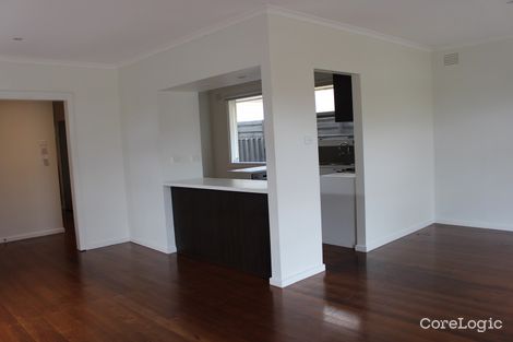 Property photo of 2 Paine Street Newport VIC 3015