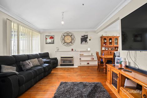 Property photo of 6-8 Kennedy Street Longwarry VIC 3816