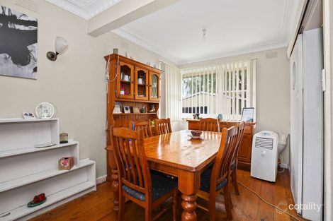 Property photo of 6-8 Kennedy Street Longwarry VIC 3816
