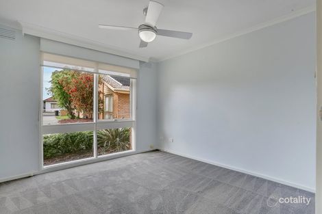 Property photo of 3/3 Eagland Road Cheltenham VIC 3192