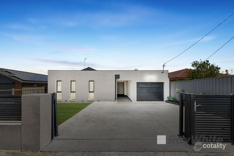 174 Jacksons Rd, Noble Park North, VIC 3174