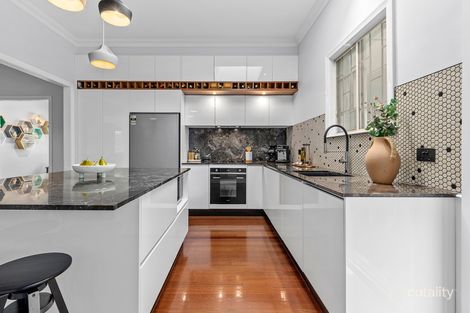 Property photo of 55 Ramsay Street Kedron QLD 4031