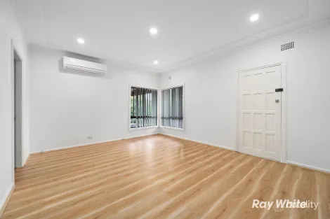 Property photo of 94 Reservoir Road Blacktown NSW 2148